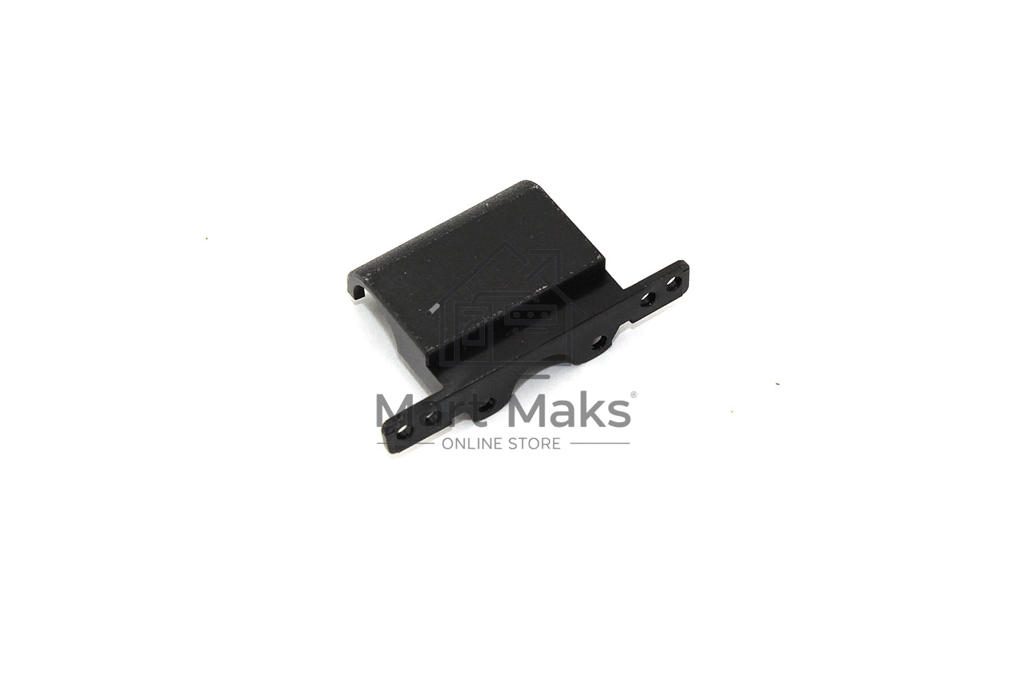 Крышка для петель Asus P552