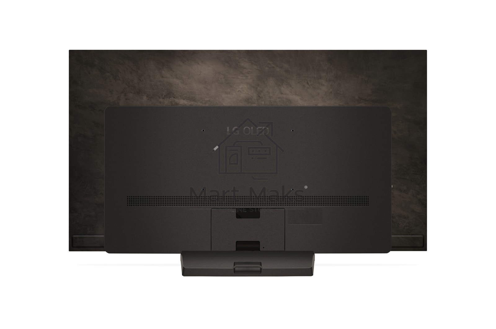 Телевизор LG 55