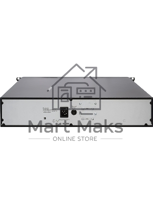 Батарейный модуль БМСИПБ1,5КА.10-11, для модели ИБП СИПБ1,5КА.10-11, АКБ 8 штук 12В 9А·ч, напряжение на шине постоянного тока 48В, ШГВ 440х552х86.5мм., вес 28.5кг.