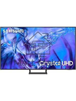 Телевизор Samsung 65