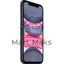 Силиконовая вставка для рамки позиционирования дисплея iPhone 8 Plus oem