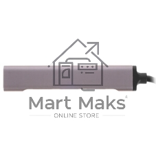 USB-концентратор ORIENT CU-322, USB 3.0, USB, USB