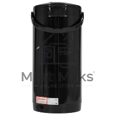 Термопот Oasis TP-5LB