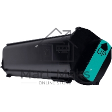 Картридж лазерный черный для МФУ Катюша M325/M350/M450. Ресурс 20 000 отпечатков.