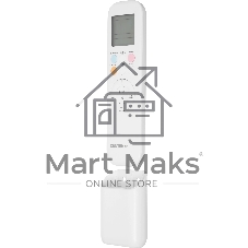 Кондиционер Centek CT-65E07+ Серия CT-65E (комплект)