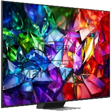 Телевизор LG 86