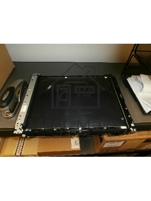 Узел переноса изображения HP CLJ Enterprise 500 M551 (CF081-67904)