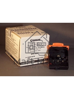Печатающая головка CANON i80/PIXUS 80I/IP90 (QY6-0052) Печатающая головка CANON i80/PIXUS 80I/IP90 (QY6-0052)