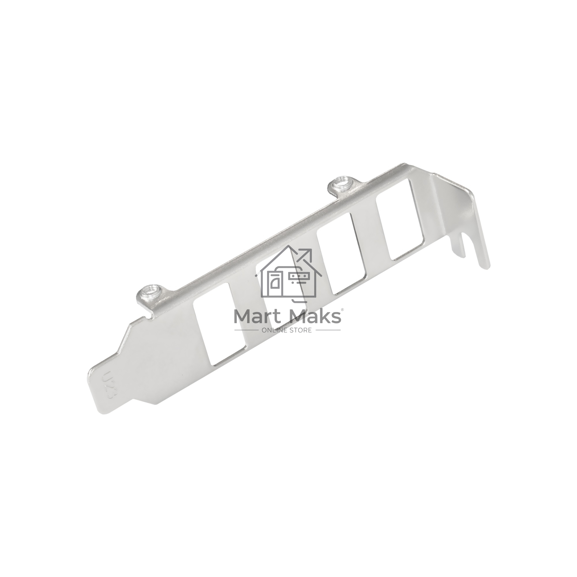 Контроллер ExeGate EXE-314 PCI-E 2.0, 4*USB3.0 ext, разъем доп.питания (OEM)