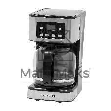 КОФЕВАРКА ЭЛЕКТРИЧЕСКАЯ Galaxy Line GL0710