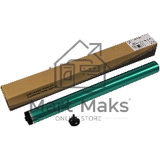 Барабан CET CET1833N (AR-200MR/AR-201DR/AR-202DR/AR-205DR) для Sharp ARM160/162/201/205 MX-M200D 50000 стр.