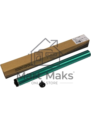 Барабан CET CET1833N (AR-200MR/AR-201DR/AR-202DR/AR-205DR) для Sharp ARM160/162/201/205 MX-M200D 50000 стр.