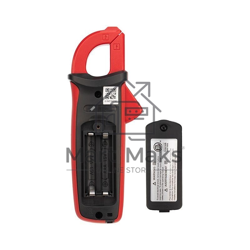 Кабель-адаптер USB 3.1 Type-Cm to USB 3.0 Am, 1m VCOM CU401