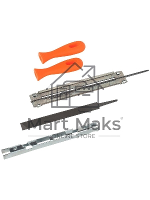 Набор заточной PATRIOT PG-SK4,0