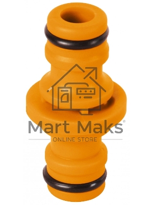 Переходник соединитель Вихрь 73/7/2/22