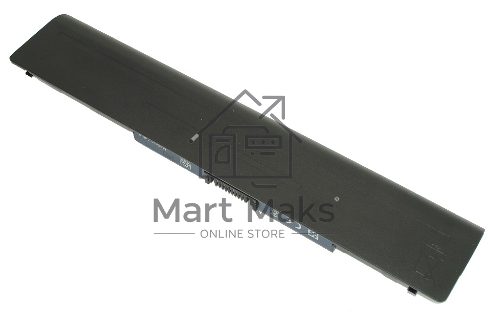 Аккумуляторная батарея для ноутбука Dell Inspiron 1464 5200mAh OEM