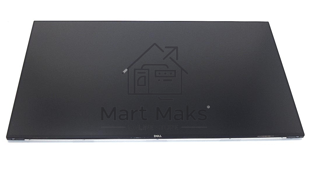 Матрица LM238WF4(SS)(B2)