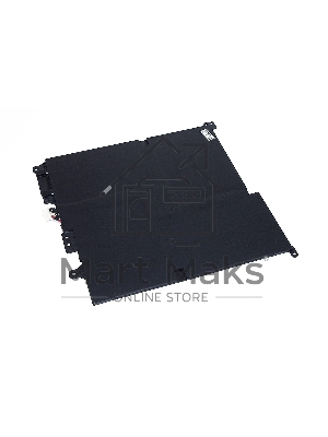 Аккумуляторная батарея для ноутбука HP 941617-8557.7V 48.5Wh