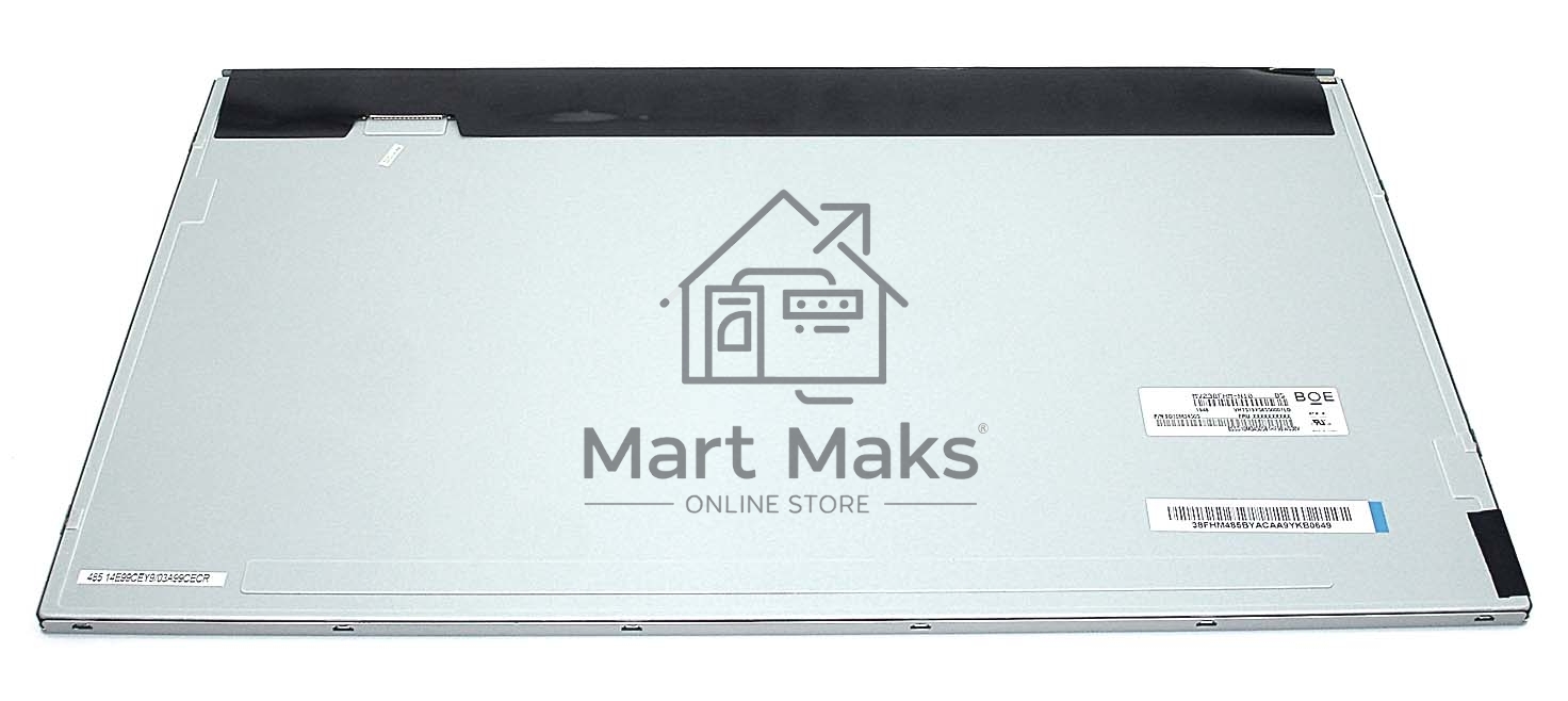 Матрица MV238FHM-N10