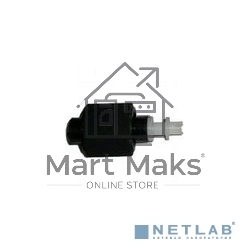 Ролик захвата из кассеты HP LJ P3005 /M3027/M3035 (RL1-1370RL1-3167)