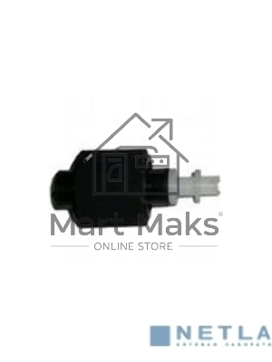 Ролик захвата из кассеты HP LJ P3005 /M3027/M3035 (RL1-1370RL1-3167)