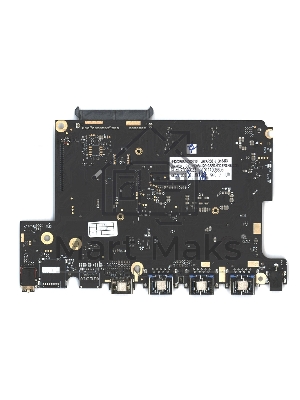 Материнская плата для Echips Next N5095