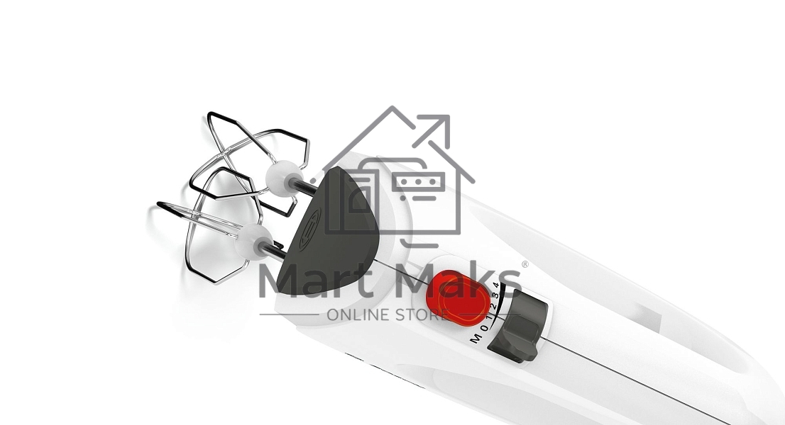 Миксер Bosch MFQ22100