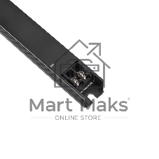 Источник питания Rexant (драйвер) 12В, 18Вт с разъемами под винт, ультратонкий IP20