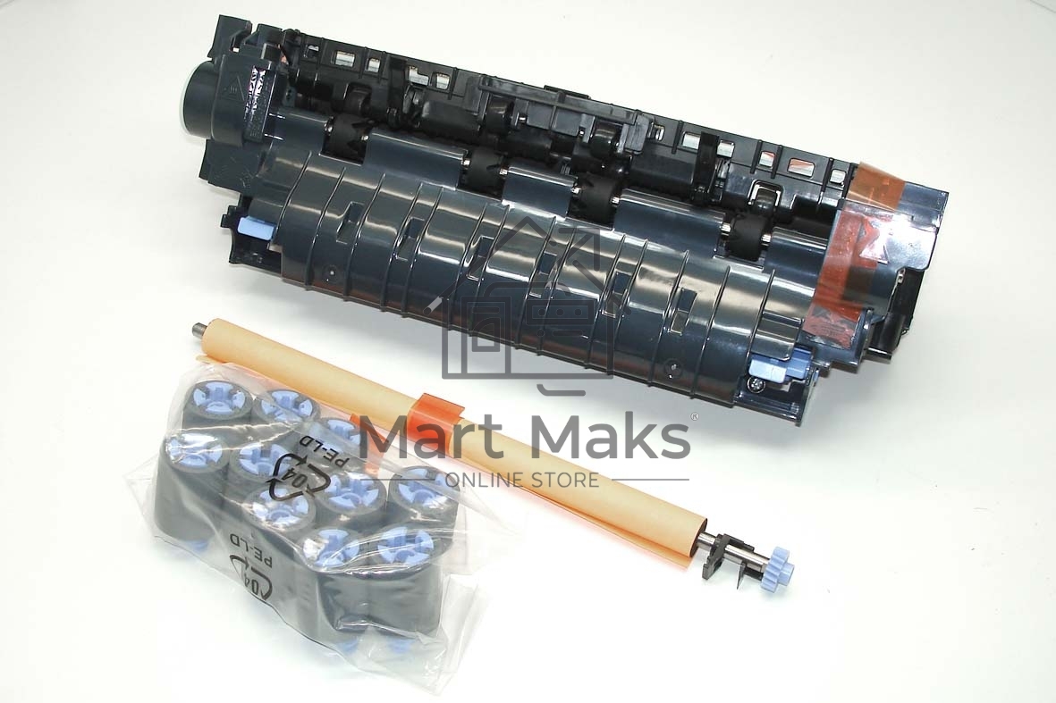 Сервисный набор HP LJ Enterprise M4555 MFP (CE732A/CE732-67901) Maintenance kit