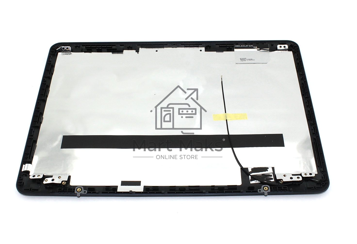 Крышка матрицы для Asus E200HA
