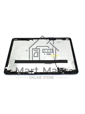 Крышка матрицы для Asus E200HA