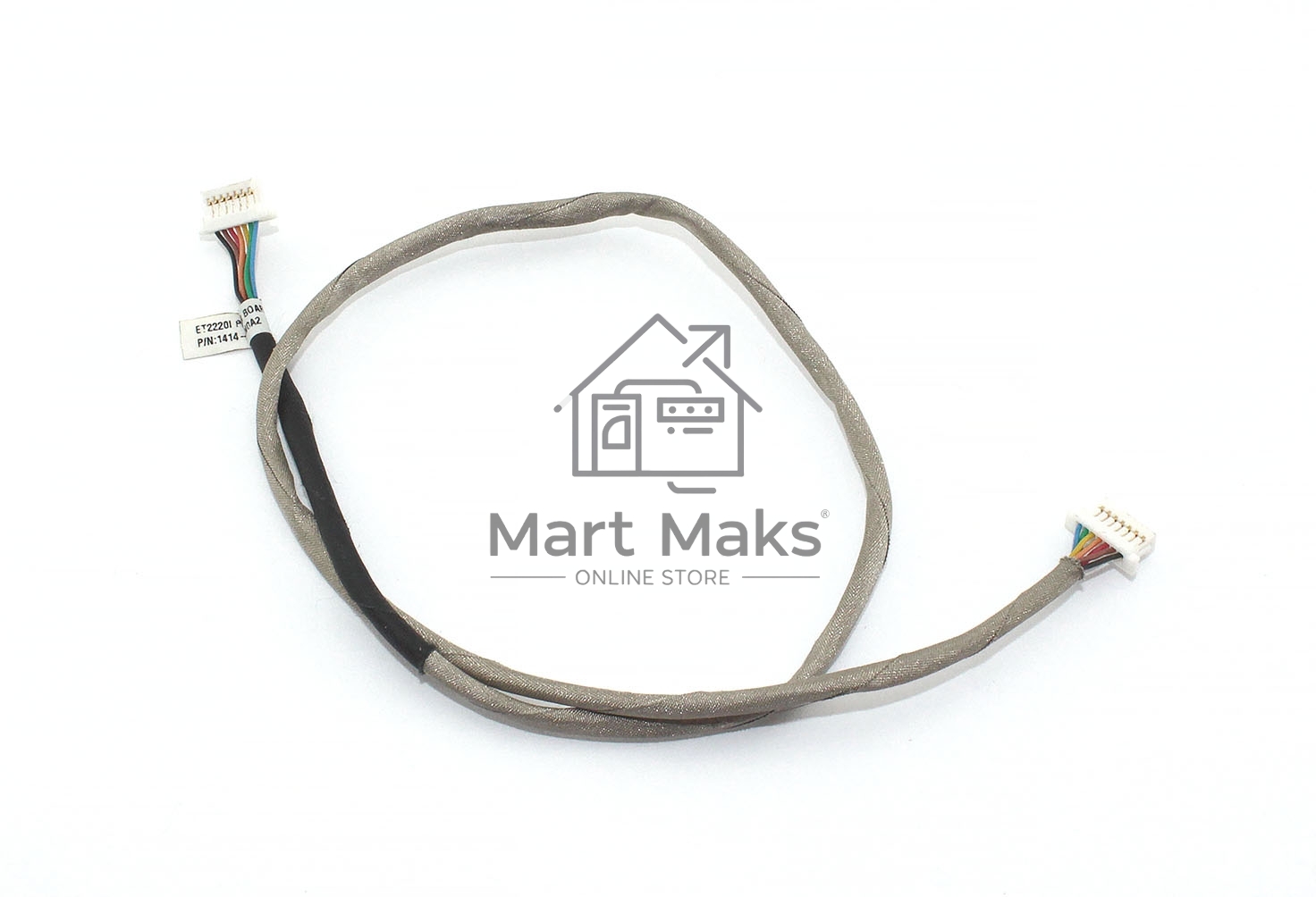 Шлейф платы питания для Asus ET2220I