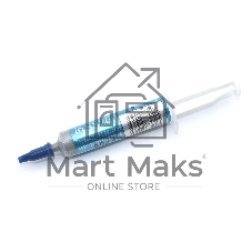 Термопаста Amperin SS200 7 грамм