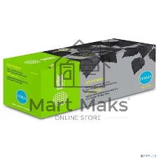 Картридж лазерный Cactus CS-CF362X желтый (9500 стр.) для HP CLJ M552dn/M553dn