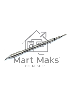 Жало для паяльника Kaisi C245?IS?