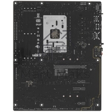 Материнская плата ASUS PRIME B650-PLUS WIFI, AM5, AMD B650, 4xDDR5, 4xSATA, 2xM.2, 1xPCIe 4.0 x16, 2xPCIe 4.0 x1, 1xDP, 1xHDMI, 1x2.5Gb LAN, Wi-Fi 6E, Bluetooth 5.3, 4xUSB-A 10Gbps, 2xUSB-A 5Gbps, 2xUSB-A 2.0, 5x3.5 мм, 7.1, ATX