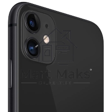 Силиконовая вставка для рамки позиционирования дисплея iPhone 8 Plus oem