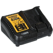 Зарядное устройство DeWalt DCB105 12-20V 1.5A Li-ion