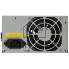 Кабель питания (UPS) ExeGate Special EC20-1,8S (IEC 320 C19->C20, 3*1.5мм2, CCA, черный, 1.8м)