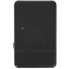 Внешний HDD 2.5