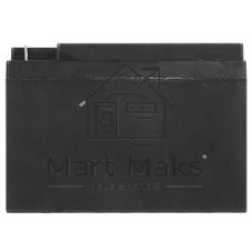 Батарея Delta DT 1226 (12V, 26Ah)