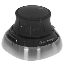 Мышь беспроводная 3DConnexion SpaceMouse Wireless (3DX-700115) черный/серебристый, радиоканал, Bluetooth, USB, кнопки - 2
