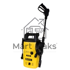 Минимойка Champion HP3141 1400Вт