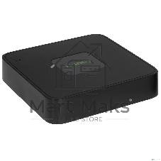 Видеорегистратор Tiandy TC-R3110 I/B/L/Eu/V1/1