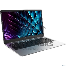 Ноутбук Tecno MegaBook K15SDA/15.6