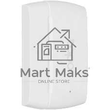 Датчик утечки воды TP-Link Tapo T30 KIT