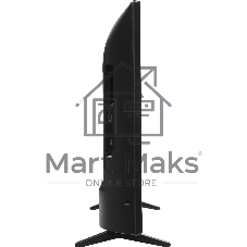 Телевизор LG 32
