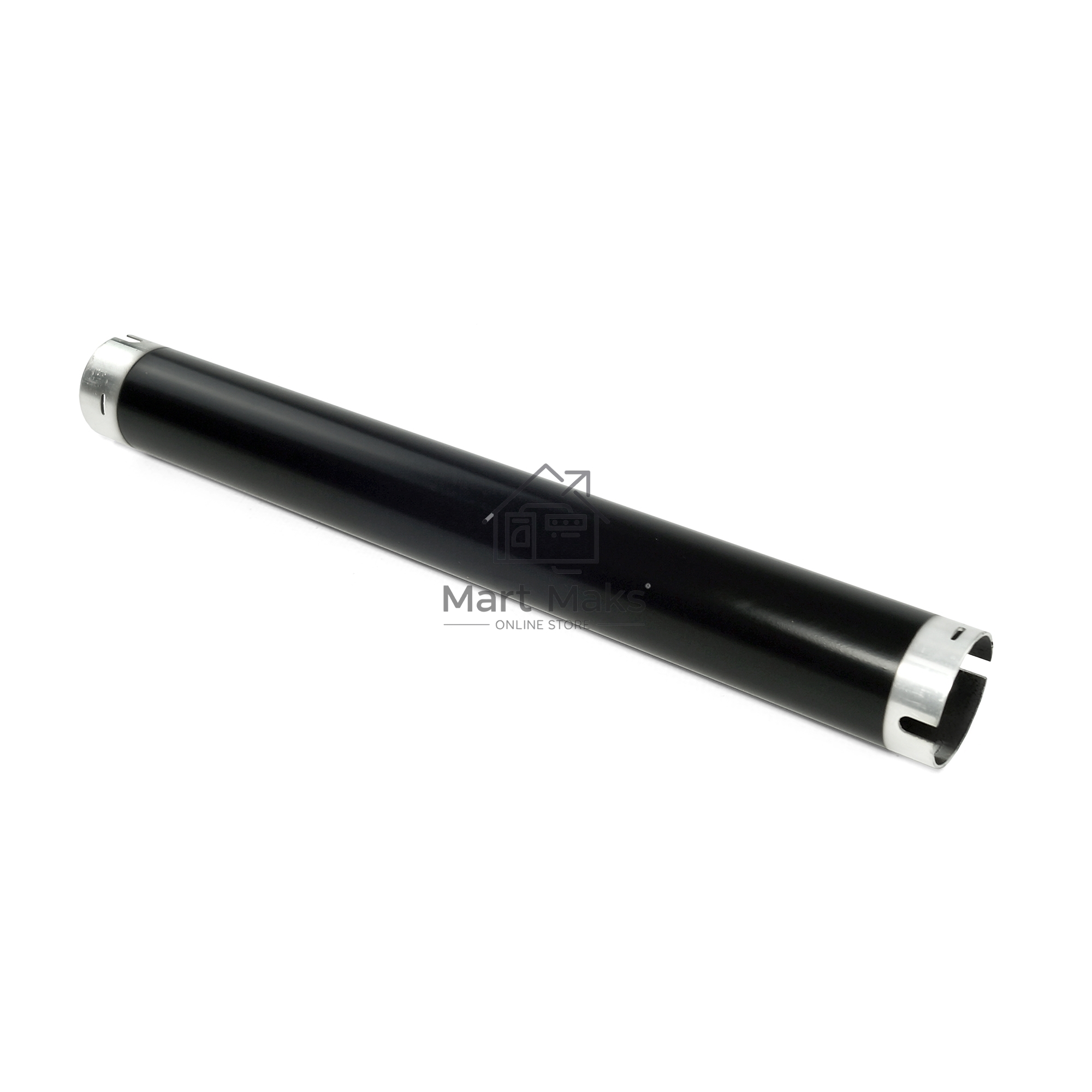 Тефлоновый вал NVPrint для RICOH Aficio SP3400SF/SP3410SF/SP3500SF/SP3510SF(M012-4220))(совмест)