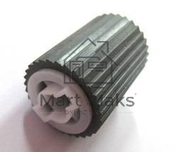 Ролик подачи Canon FC5-2526-000000 для iR6880c,5880c, iR-ADV-6055,6065,6075, iR-ADV-6275,6265,6255, iR-ADV-8105,8095,8085, iR-ADV-8205,8295,8285, iR-ADV-c9075,c9070,c9065,c9060,c7065,c7055, iR-ADV-c9280,c9270,c7280,c7270,c7260