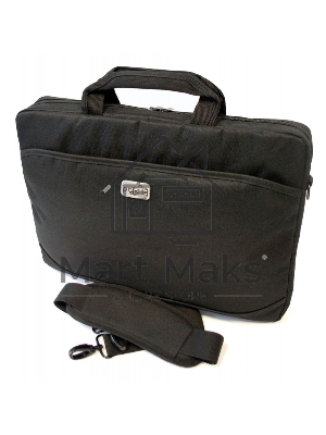 Сумка для ноутбука 15.6